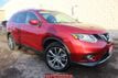 2016 Nissan Rogue FWD 4dr SL - 22769230 - 7