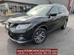 2016 Nissan Rogue FWD 4dr SL - 22902270 - 0