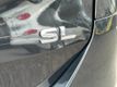 2016 Nissan Rogue FWD 4dr SL - 22902270 - 9