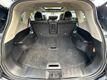 2016 Nissan Rogue FWD 4dr SL - 22902270 - 10