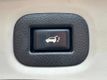 2016 Nissan Rogue FWD 4dr SL - 22902270 - 11
