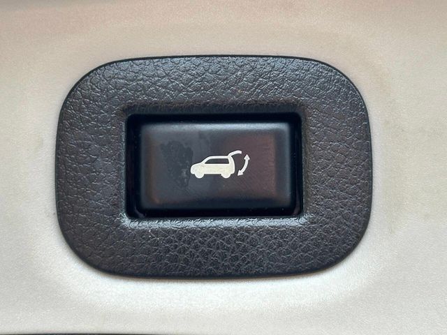 2016 Nissan Rogue FWD 4dr SL - 22902270 - 11