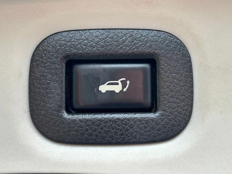 2016 Nissan Rogue FWD 4dr SL - 22902270 - 11
