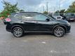 2016 Nissan Rogue FWD 4dr SL - 22902270 - 13