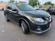 2016 Nissan Rogue FWD 4dr SL - 22902270 - 14