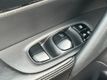 2016 Nissan Rogue FWD 4dr SL - 22902270 - 18