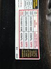 2016 Nissan Rogue FWD 4dr SL - 22902270 - 20