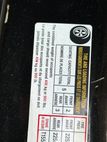 2016 Nissan Rogue FWD 4dr SL - 22902270 - 21