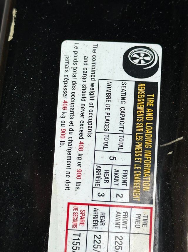 2016 Nissan Rogue FWD 4dr SL - 22902270 - 21