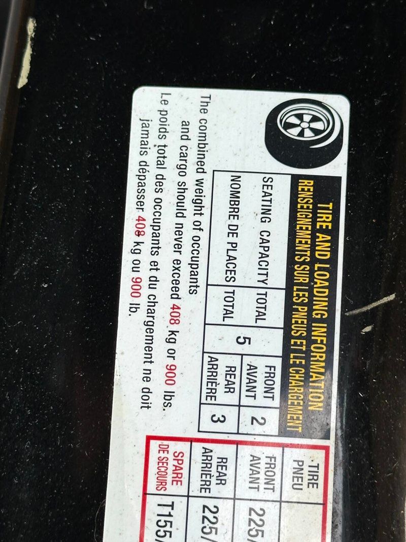 2016 Nissan Rogue FWD 4dr SL - 22902270 - 21
