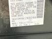 2016 Nissan Rogue FWD 4dr SL - 22902270 - 23