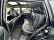 2016 Nissan Rogue FWD 4dr SL - 22902270 - 25