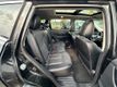 2016 Nissan Rogue FWD 4dr SL - 22902270 - 26