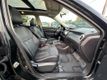 2016 Nissan Rogue FWD 4dr SL - 22902270 - 29
