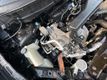 2016 Nissan Rogue FWD 4dr SL - 22902270 - 31