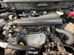 2016 Nissan Rogue FWD 4dr SL - 22902270 - 32