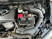 2016 Nissan Rogue FWD 4dr SL - 22902270 - 33