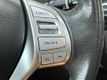 2016 Nissan Rogue FWD 4dr SL - 22902270 - 36