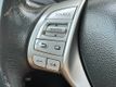 2016 Nissan Rogue FWD 4dr SL - 22902270 - 37