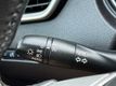 2016 Nissan Rogue FWD 4dr SL - 22902270 - 38