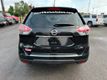 2016 Nissan Rogue FWD 4dr SL - 22902270 - 3