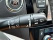 2016 Nissan Rogue FWD 4dr SL - 22902270 - 39