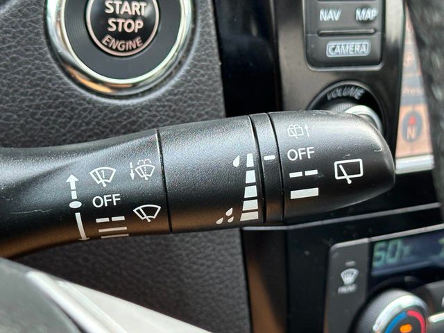 2016 Nissan Rogue FWD 4dr SL - 22902270 - 39