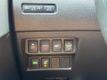 2016 Nissan Rogue FWD 4dr SL - 22902270 - 40