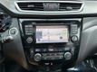 2016 Nissan Rogue FWD 4dr SL - 22902270 - 42