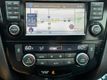 2016 Nissan Rogue FWD 4dr SL - 22902270 - 43