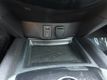 2016 Nissan Rogue FWD 4dr SL - 22902270 - 45