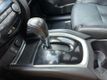 2016 Nissan Rogue FWD 4dr SL - 22902270 - 46