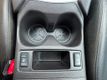 2016 Nissan Rogue FWD 4dr SL - 22902270 - 47