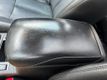 2016 Nissan Rogue FWD 4dr SL - 22902270 - 48