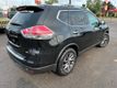 2016 Nissan Rogue FWD 4dr SL - 22902270 - 4