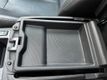2016 Nissan Rogue FWD 4dr SL - 22902270 - 49