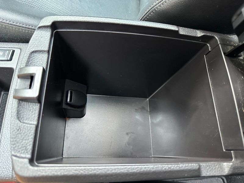2016 Nissan Rogue FWD 4dr SL - 22902270 - 50