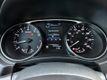 2016 Nissan Rogue FWD 4dr SL - 22902270 - 51