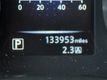 2016 Nissan Rogue FWD 4dr SL - 22902270 - 52