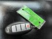 2016 Nissan Rogue FWD 4dr SL - 22902270 - 53
