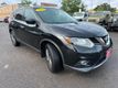 2016 Nissan Rogue FWD 4dr SL - 22902270 - 6