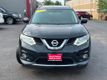 2016 Nissan Rogue FWD 4dr SL - 22902270 - 7