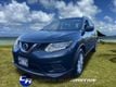 2016 Nissan Rogue FWD 4dr SV - 22768408 - 0