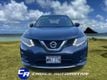 2016 Nissan Rogue FWD 4dr SV - 22768408 - 9