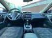 2016 Nissan Rogue FWD 4dr SV - 22768408 - 13