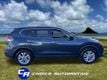 2016 Nissan Rogue FWD 4dr SV - 22768408 - 7