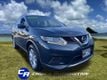 2016 Nissan Rogue FWD 4dr SV - 22768408 - 8