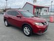 2016 Nissan Rogue FWD 4dr SV - 22762919 - 2