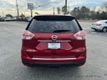 2016 Nissan Rogue FWD 4dr SV - 22762919 - 4