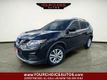 2016 Nissan Rogue FWD 4dr SV - 23009452 - 0